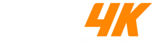 UFA4K